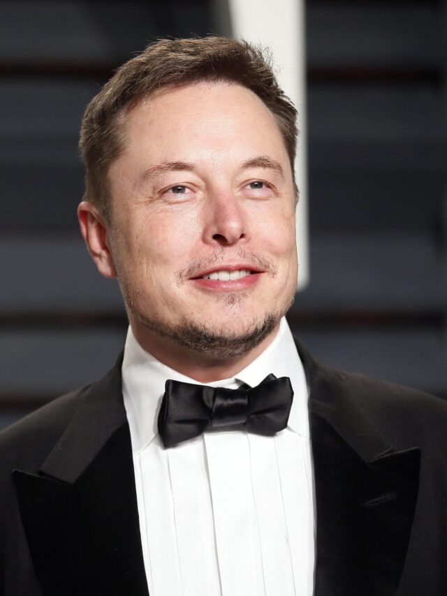 Elon Musk न्यूरालिंक ने इंसानी दिमाग में चिप लगाई